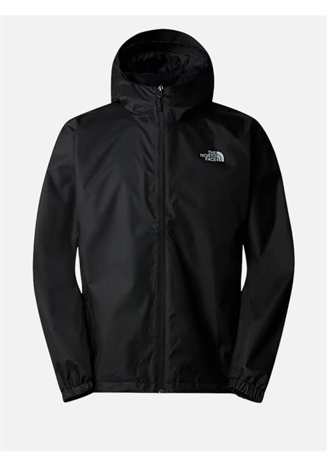 Quest jacket The North Face THE NORTH FACE | Giubbotti | NF00A8AZJK31